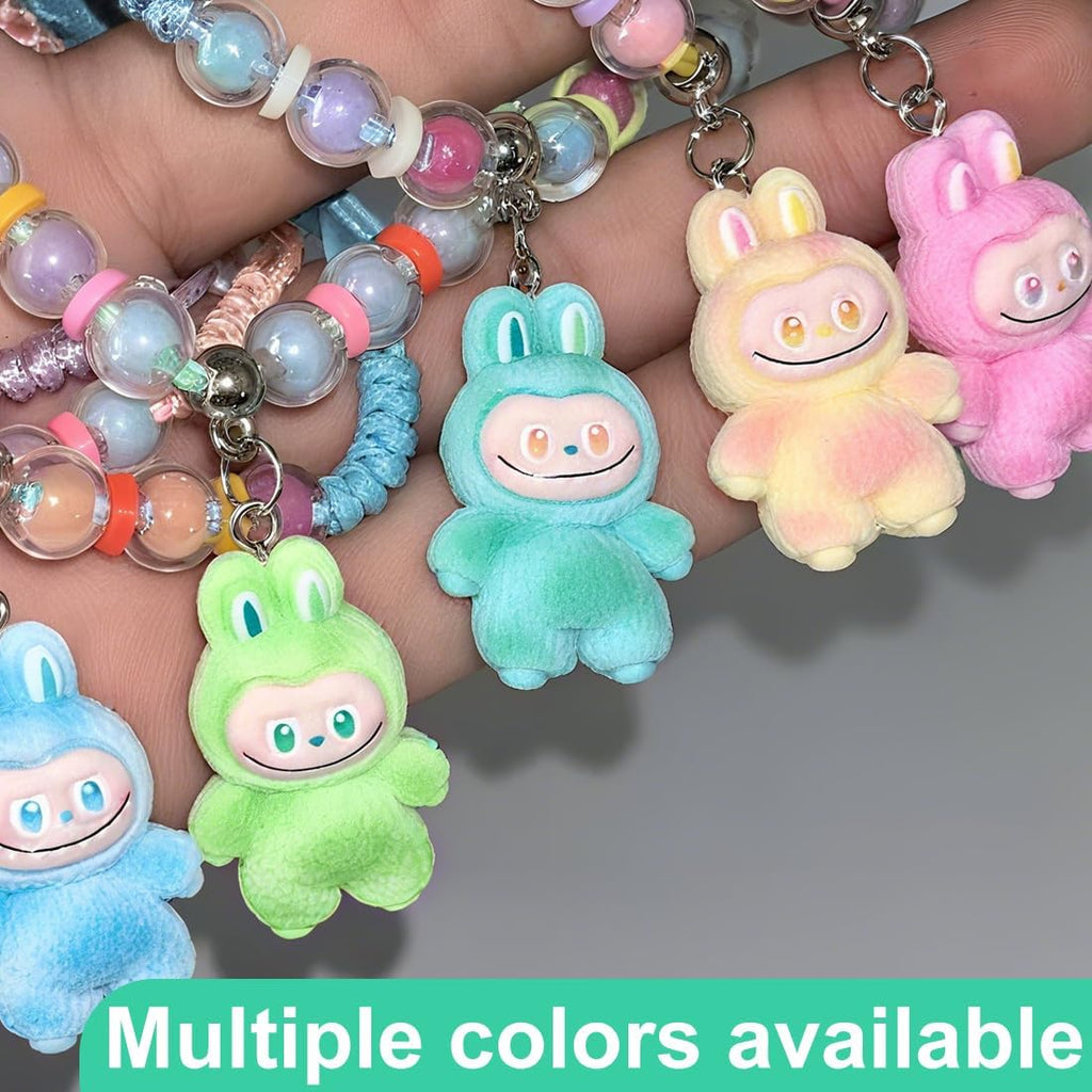 6 Pièces Bracelet Enfant Fille,Bracelets Tressés Réglables pour Enfants,Bracelet Amitié fille,labobo,Bijoux Fille,Bracelet Tissu,Cadeaux pour Filles et Enfants,Cadeaux d'anniversaire