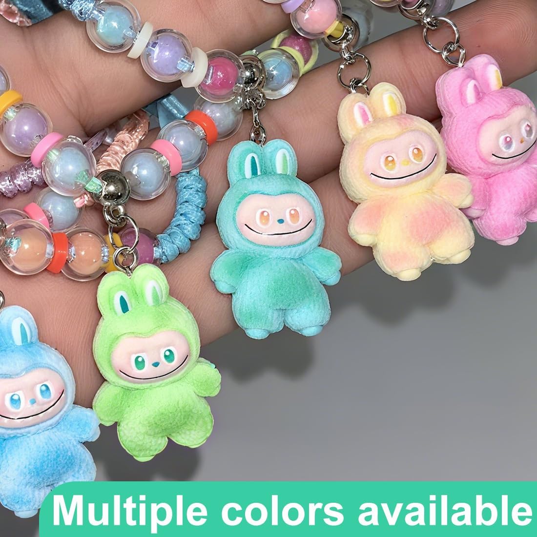 6 Pièces Bracelet Enfant Fille,Bracelets Tressés Réglables pour Enfants,Bracelet Amitié fille,labobo,Bijoux Fille,Bracelet Tissu,Cadeaux pour Filles et Enfants,Cadeaux d'anniversaire